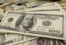 Burundi : Revenue National Moyen par Habitant estimé à 280 $ en 2013