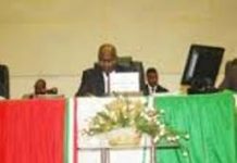 CVR : Toutes les parties entrent dans la danse