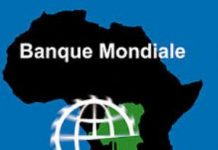 Banque mondiale : Une aide en faveur des femmes victimes des violences