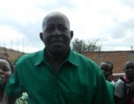 La détention de Mbonimpa confirmée par le TGI Bujumbura