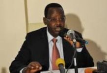 CVR : Le parlement tranquillise les Burundais