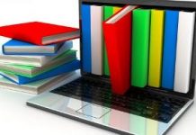 La révolution informatique : Du livre sur papiers au livre sur ordinateurs