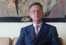 Le concept ‘’acteur politique’’ est ‘’une ambigüité constructive’’