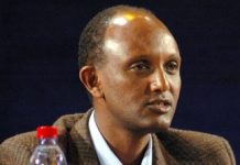 Burundi: Human Rights Watch dénonce une justice instrumentalisée par le pouvoir