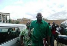 L’Affaire Mbonimpa devant la Cour d’Appel