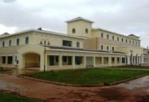 Karusi : Un hôpital équipé mais qui manque de médecins spécialisés