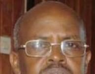 Alerte: Honorable Niyoyankana Bonaventure va et (re ) vient