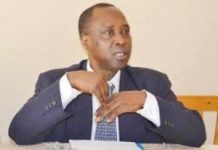 L’Adc ikibiri dénonce une peine dissuasive