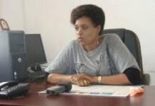 Burundi, grand absent à la conférence mondiale sur le SIDA