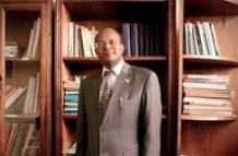 2015 : Bujumbura responsable d’un chaos politique organisé