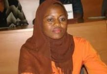 EAC : Le Burundi et la Tanzanie sont- ils membres ?