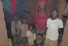 Burundi : Recul dans le classement en Indice de Développement Humain