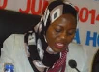 EAC : Le Burundi sous représenté