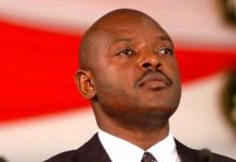 Burundi : Amnestie Internationale déplore la restriction des droits civils et politiques