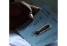Des cartes d’identité aux seuls membres du Cndd fdd