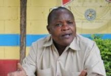2015 : Les bagumyabanga « sans voix » sortent de leur silence