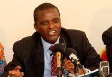 Gatumba : Les banyamulenge réclament toujours justice