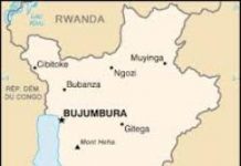 Dossiers judiciaires freins à l’exercice des libertés civiles et politiques au Burundi