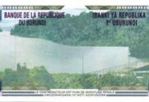 Rumonge : Où sont passés les billets de 2000 frs Bu ?