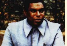 Cossan Kabura: La réunification des ailes du PALIPEHUTU reste possible