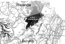 Cadavres au Lac Rweru : Le Burundi et le Rwanda annoncent les résultats avant les enquêtes