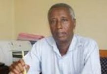 Le barreau de Bujumbura sommé de quitter ses bureaux