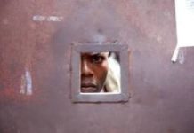 Grace présidentielle : Les prisonniers éligibles toujours en prison