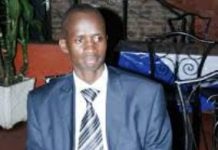 Difficile pour Bujumbura d’entrer dans le fond de l’affaire Ernest Manirumva