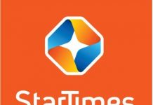 StarTimes RDC suspendu pour fraude