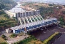 Vers une solution au déficit énergétique