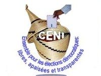 L’opposition ne se retrouve pas dans les CEPI