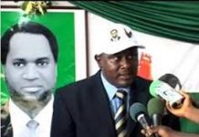 La réunification du parti de Ndadaye a échoué certes, mais…