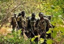 Kiliba- Ondesi : La société civile plaide pour la présence de Ban Ki – Moon