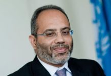 Des délégations attendues à Marrakech pour le Forum africain pour le développement organisé par la CEA
