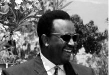 53 ans après Rwagasore: Uprona divisé