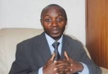 Les corps charriés par le Rweru étaient d’origine rwandaise, dixit Bujumbura