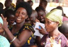 Près de 200.000 burundais naturalisés par la Tanzanie