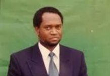 L’assassinat de Melchior Ndadaye reste un mystère, 21 après