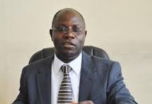 Nickel de Musongati : le gouvernement sort de son silence
