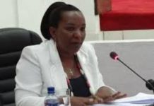 Ebola: Pas de moyens financiers contre le risque ce cette épidémie