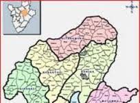 Karusi : Un pasteur rwandais arrêté par les services secrets
