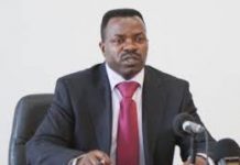Burundi : La Poste compte réduire les couts de transferts des fonds de la diaspora