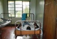 Un enfant ‘’ressuscité’’ ou surtout retrouvé