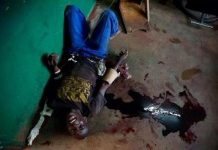 Malawi : Des ressortissants burundais et rwandais menacés après un incident meurtrier à Lilongwe