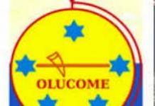 L’Olucome se retire provisoirement des Ceci