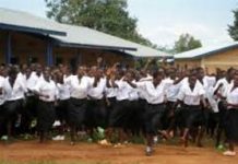 Education des rapatriés : Un autre défi pour le Burundi