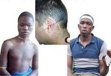 Sécurité et terrorisme : Le Gouvernement Burundais coincé entre les soins de son image et la réalité