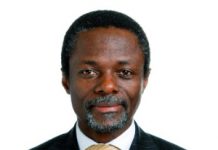 Burundi : Le Conseil de Sécurité de l’ONU vigilant quant aux élections de 2015