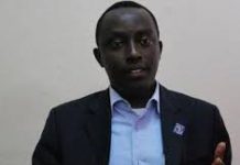 Le Focode dans la ligne de mire de Bujumbura