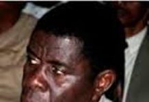 Massacre des Banyamulenge : L’ancien porte-parole du Palipehutu-Fnl convoqué